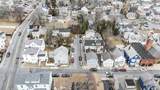 106 7th St - Photo 19