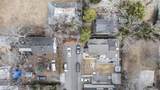 106 7th St - Photo 20