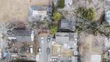 106 7th St - Photo 21