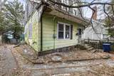 106 7th St - Photo 3