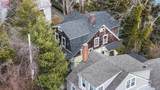 106 7th St - Photo 5