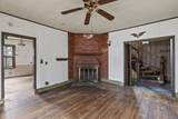 106 7th St - Photo 6