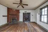 106 7th St - Photo 7