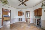 106 7th St - Photo 8