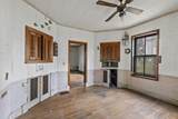 106 7th St - Photo 9