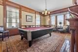 2 South St - Photo 11