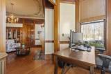 2 South St - Photo 15