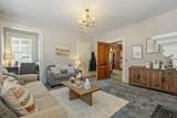 2 South St - Photo 19