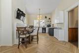2 South St - Photo 23