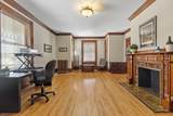 2 South St - Photo 25