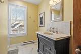 2 South St - Photo 31