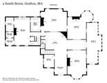 2 South St - Photo 39