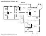 2 South St - Photo 40