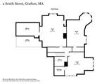 2 South St - Photo 41