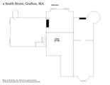 2 South St - Photo 42