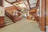 2 South St - Photo 7