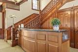 2 South St - Photo 9
