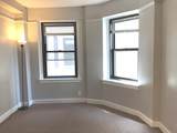 475 Commonwealth Avenue - Photo 18
