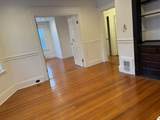 1-3 Laurel St - Photo 11