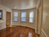 1-3 Laurel St - Photo 12