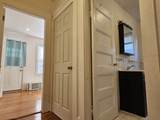 1-3 Laurel St - Photo 13
