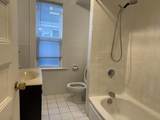 1-3 Laurel St - Photo 14