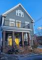 1-3 Laurel St - Photo 2