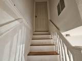 1-3 Laurel St - Photo 4