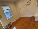 1-3 Laurel St - Photo 5