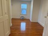 1-3 Laurel St - Photo 6