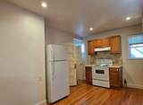 1-3 Laurel St - Photo 7