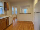 1-3 Laurel St - Photo 8