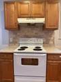 1-3 Laurel St - Photo 9