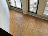 61 Brookline Avenue - Photo 7
