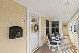 24 Warren St - Photo 35