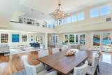71 Sand Pt - Photo 13