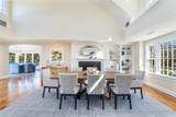 71 Sand Pt - Photo 14