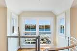 71 Sand Pt - Photo 18
