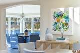 71 Sand Pt - Photo 20