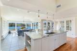 71 Sand Pt - Photo 22