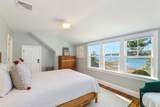 71 Sand Pt - Photo 30