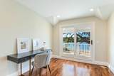 71 Sand Pt - Photo 33