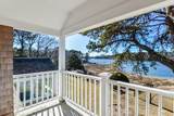 71 Sand Pt - Photo 34