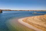71 Sand Pt - Photo 39