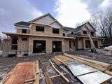 711 Mount Hope Street - Photo 3