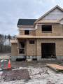 711 Mount Hope Street - Photo 4