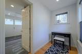 165 Mayflower Dr - Photo 18
