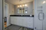 165 Mayflower Dr - Photo 19