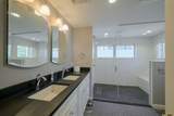 165 Mayflower Dr - Photo 20