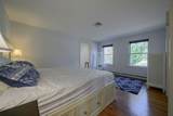 165 Mayflower Dr - Photo 21